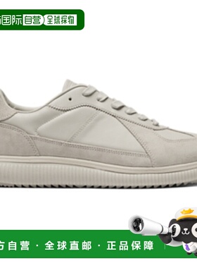 Onitsuka Tiger|DELECITY L|1183C217-250