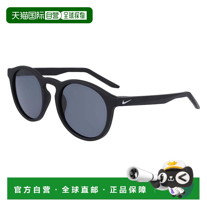 1h可退 潮奢 Nike 耐克 男士 -sunglasses 太阳镜 NIKE SWERVE P