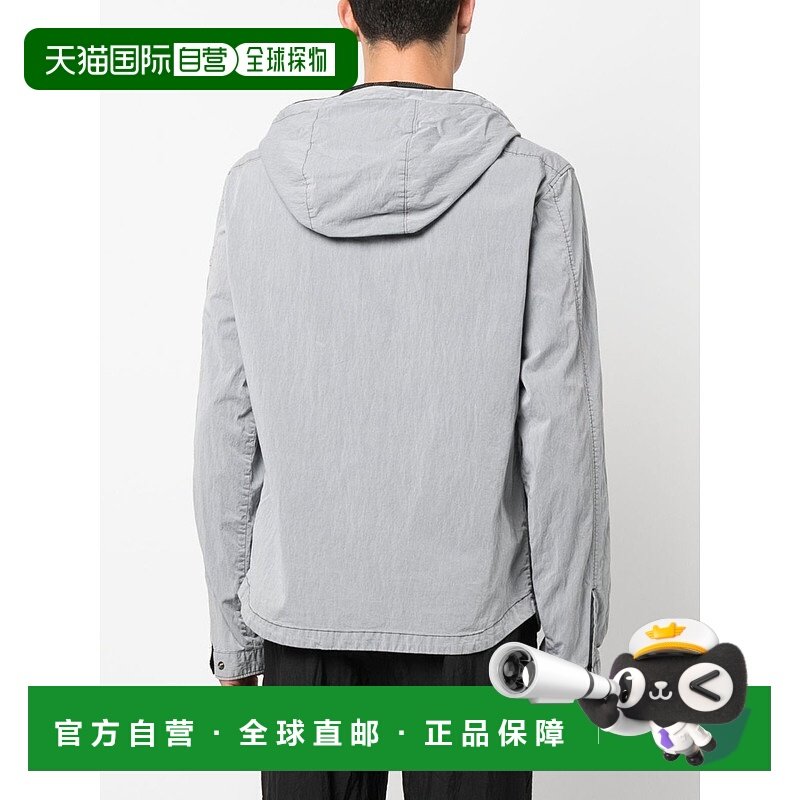 PRADA 女士太阳镜 PR16WS2AU6S1C SS2024 花色