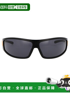 CHIARA FERRAGNI 女士太阳镜 CF7017S807IR AW2024