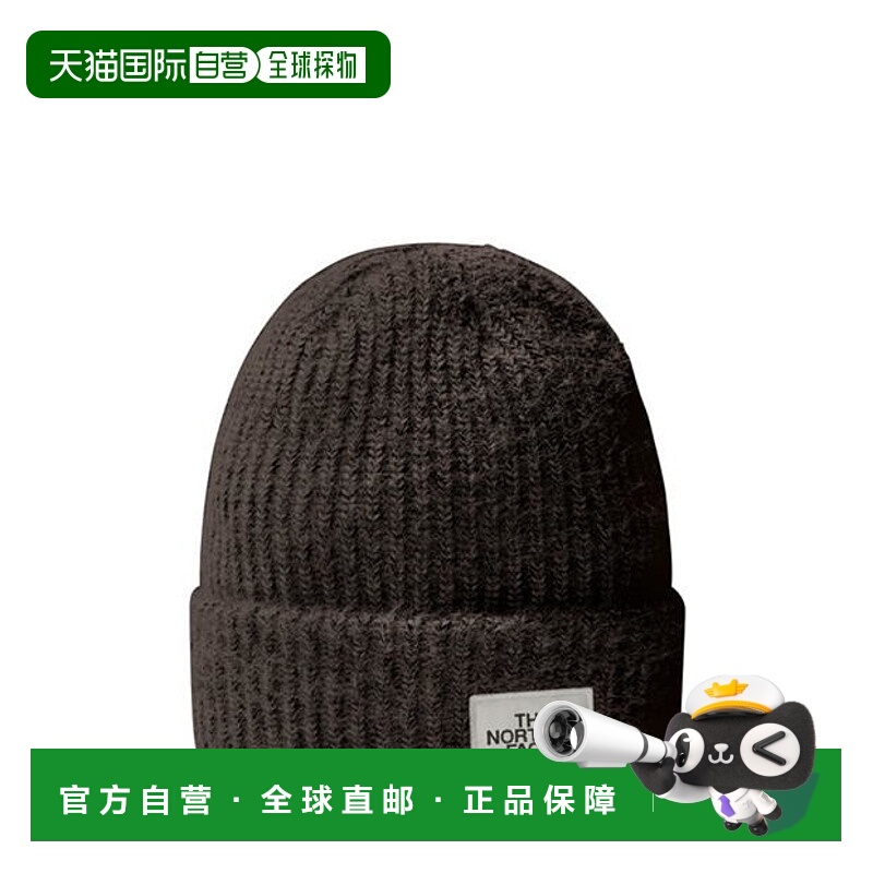 1h可退 潮奢 The North Face 北面 女士 Women’s Salty Bae 小便