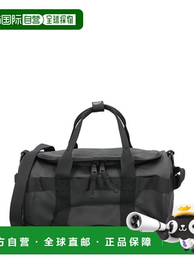 THE NORTH FACE 男士旅行包 NF0A8GJ8KT01 SS2026