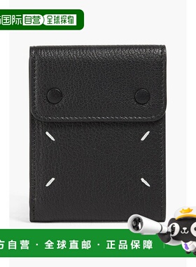 1h可退 潮奢 Maison Margiela 马丁 马吉拉 男士 Four Stitches