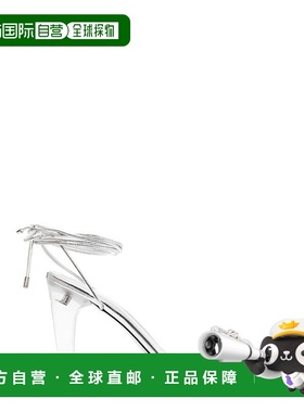 VALENTINO GARAVANI 女士凉鞋 S0GH4APLS13 SS2023高跟