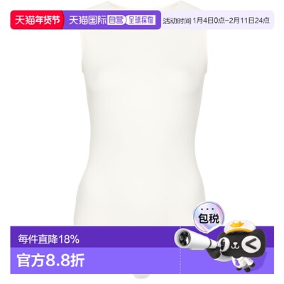 MAISON MARGIELA 女士连体裤 S51NA0065S20518102