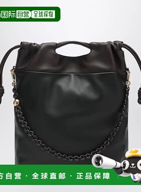 LOEWE 女士手提包 A411FIOX13LESLOEW0020 SS2026斜挎包单肩包