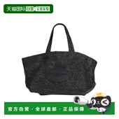 潮奢 王 Alexander 1h可退 Wang 亚历山大 女士 手袋