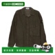 STONE K2S151200020S0229V0054 夹克 ISLAND 男士