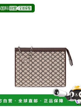 MAX MARA 女士手拿包 MMTROUSSES2514711022003 SS2025