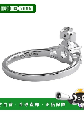 VIVIENNE WESTWOOD戒指64040006 01P102SM