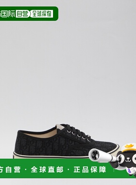 1h可退 潮奢 dior 迪奥 桀傲 男士 Saltwind 运动鞋 3SN348ZSA960