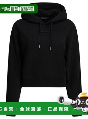 1h可退 潮奢 Jacquemus 女士 