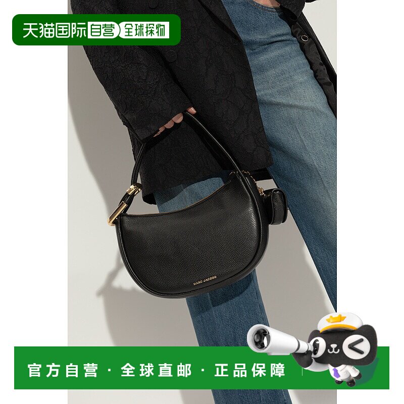 MARC JACOBS 女士斜挎包 2S5HSH005H020001 SS2025手提包单肩包