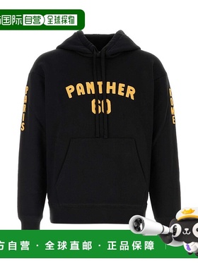 VALENTINO GARAVANI 男士针织衫 7V0MF28NB6WEE6 AW2025