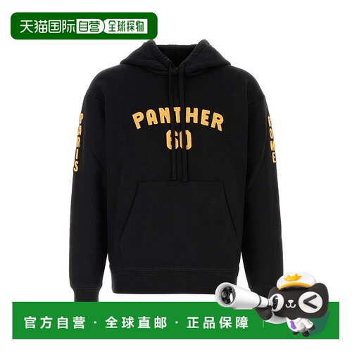 VALENTINO GARAVANI 男士针织衫卫衣 7V0MF28NB6WEE6 AW2025