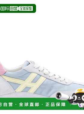 1h可退 潮奢 Hogan 女士 