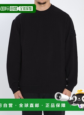 STONE ISLAND男士卫衣K2S156100069S0F28V0029