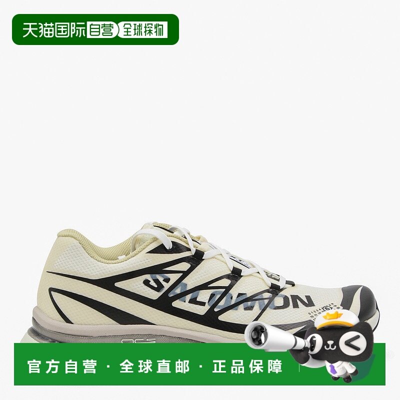 MM6 MAISON MARGIELA X SALOMON 男士运动鞋 SH1WS0020P6303HB007