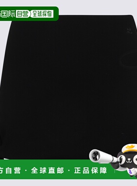 COURREGES 女士半身裙 125MJU231FI00019999 AW2025