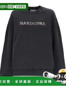 1h可退 潮奢 Stella Mccartney 斯特拉 麦卡特尼 女士 Stella McC