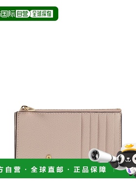 FURLA 女士钱包 WP00310ARE0002814S AW2025 粉红色