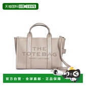 JACOBS 女士手提包 H004L01PF21CEMENT MARC 褐色