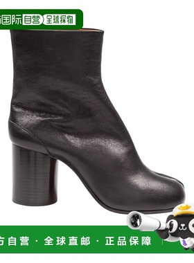 MAISON MARGIELA 女士高跟鞋 S58WU0260P3753T8013T8013