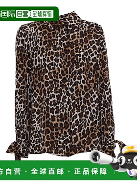 ELISABETTA FRANCHI女士衬衫CA09547E2B85新款