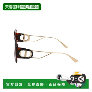 AW2021 30MONTAIGNE2EPZU1 红色 WOMEN 30M DIOR 女士眼镜