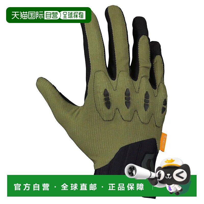 SCOTT Gravity LF 手套 中性