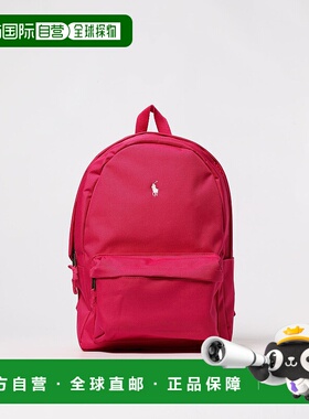 POLO RALPH LAUREN 男童包袋 RL9AR151ADP AW2025双肩包书包