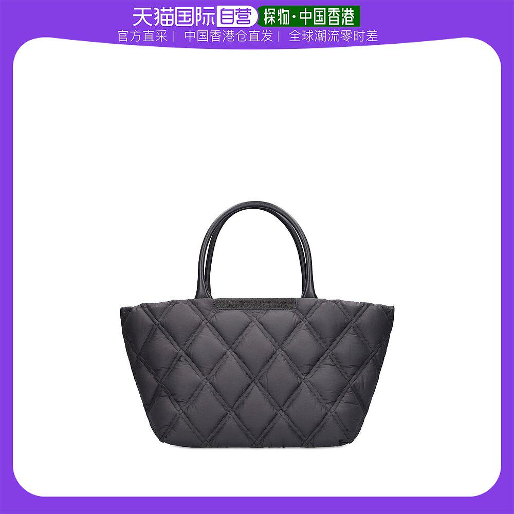 香港直邮潮奢 Brunello Cucinelli 布内罗·古奇拉利 女士塔夫绸&