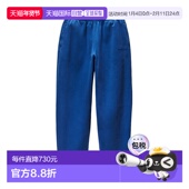 ALEXANDER AW2025 1CC3254868495A WANG 女士休闲裤
