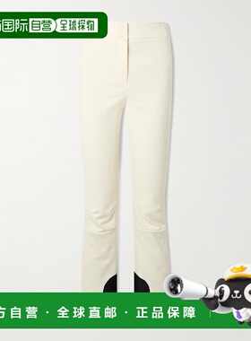 1h可退 潮奢 CORDOVA 女士 Saint Moritz stretch tech-jersey fl