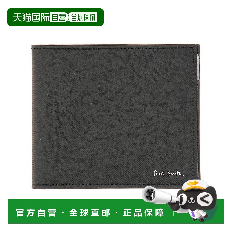 潮奢 Paul Smith 保罗 史密斯 男士 