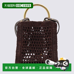 CHLOÉ CH25AP567P0824X 女士手提包