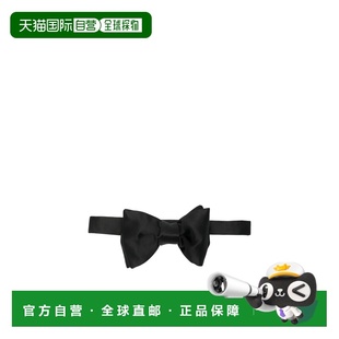 男士 ford 领带 tom 1h可退