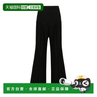 GIVENCHY BW514E15KP001 女士休闲裤