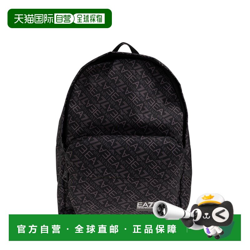 EA7 EMPORIO ARMANI 女士双肩包 7X000001AF24977MC429
