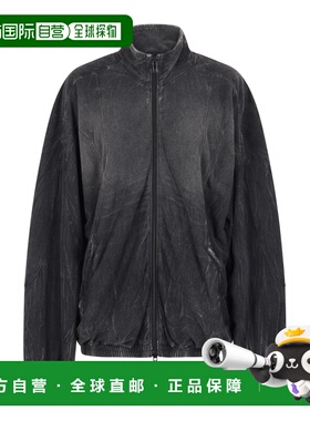 ALEXANDER WANG 女士西服 UCC4242029025A AW2024