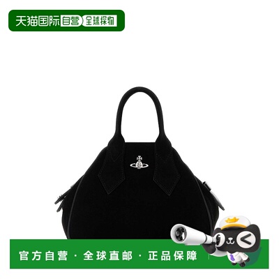 VIVIENNE WESTWOOD女士手提包4703000MWL007EN401斜挎包单肩包