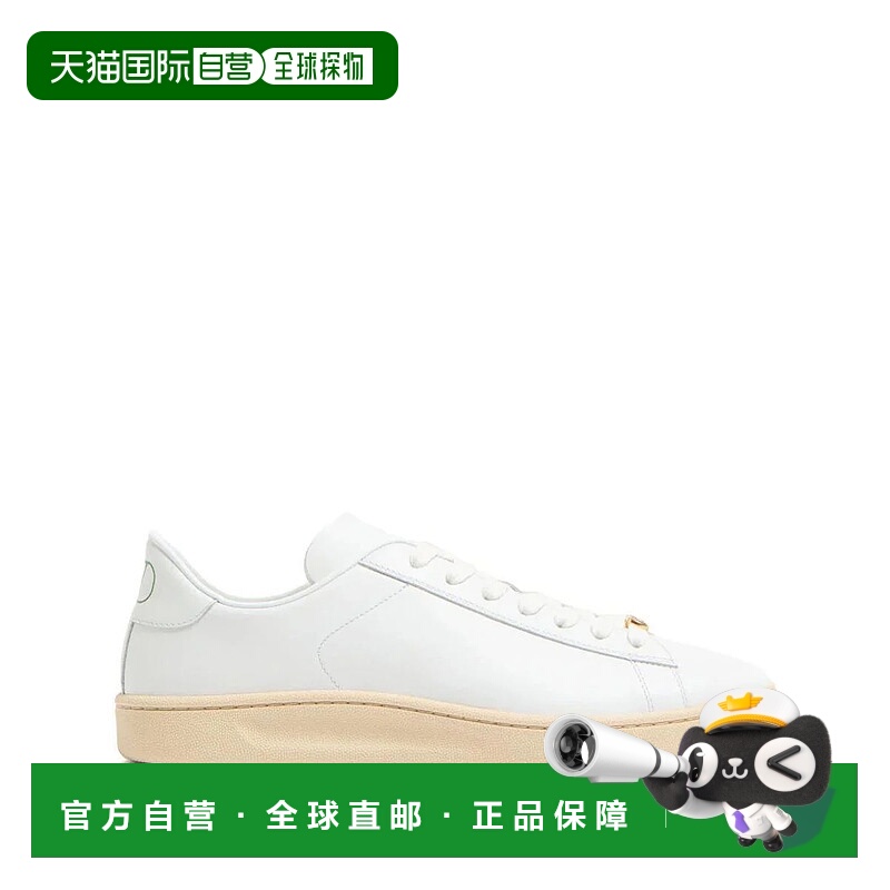 VALENTINO GARAVANI 男士运动鞋 8Y2S0K34BYADU2 SS2026