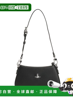 VIVIENNE WESTWOOD女士单肩包5801000JWS000DN403