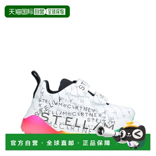 1h可退 潮奢 Stella Mccartney 斯特拉 麦卡特尼 女士 运动鞋