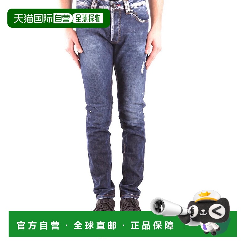 1h可退 PINKO 女士靴子 CAPRIZ99-1 CO 黑色 Pinko Boots