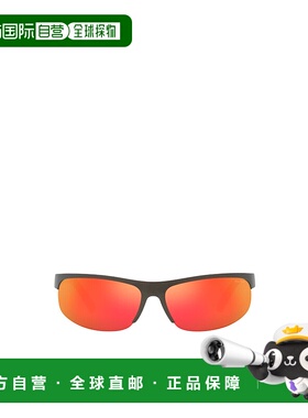 1h可退 miu miu 女士 太阳镜缪缪