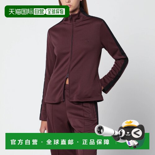 COURREGES 女士西服 326JTO541JS0002B259 AW2026 【付后1h可退】