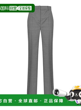 MAX MARA STUDIO 女士休闲裤 25261360226E15 AW2025