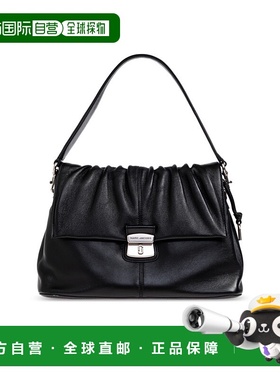 MARC JACOBS 女士斜挎包 2R5HMS002H010001 SS2026