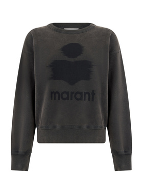 ISABEL MARANT 女士卫衣 25PSW0011FAC1M04E02AN